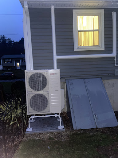 Photo from customer review