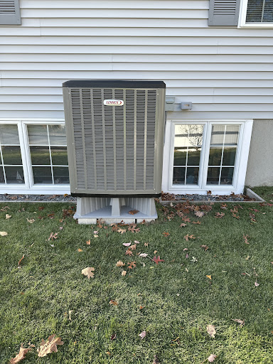 Photo from customer review